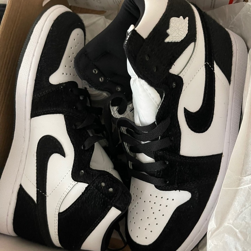 Brand New Dunk High  $290 OBO